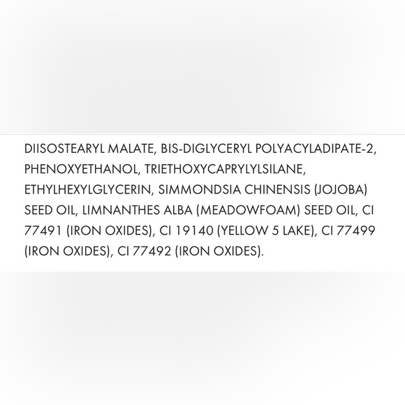 Iconic London | HEAT OF THE MOMENT Face and Eye Palette - Picture 9 of 10